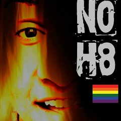 Skyscraper-Demi Lovato