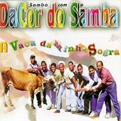 Rogerio
