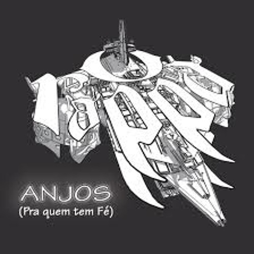 O Rappa - Anjos (Pra Quem Tem Fé)