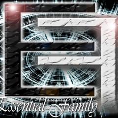 I Love Haters|Mc Zath feat Bravos Banda|Escential Family