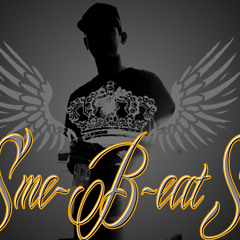 Sme-B-eats - Lex luger type beat