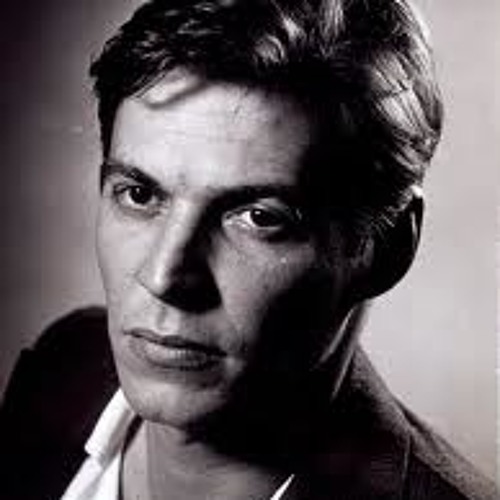 Aguas de Marco/Waters of March-A.Jobim (Mark:Violin & Guitar, Jerome:Percussion / Abe:Bass)