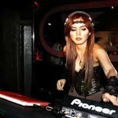 MIixtape Hard Play Vol.96 2013