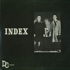 The Index - You Keep Me Hanging On (1968)