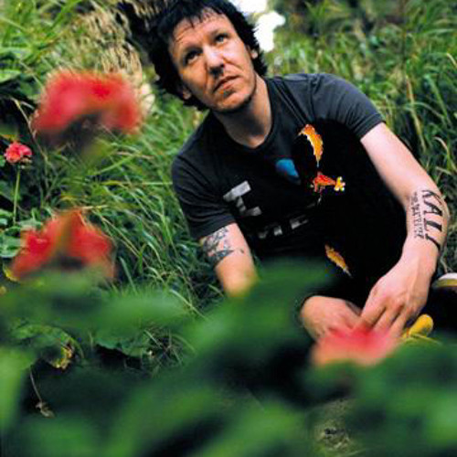 Elliott Smith - Let's Get Lost (Alternate Mix) - Thumbsucker (Soundtrack)