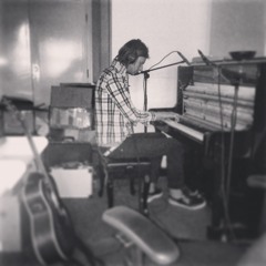 David Greenep - Compositions 2014 - Audio Showreel