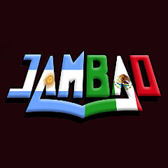 Casi Casi  Jambao