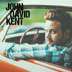 John David Kent - Until We Turn Around