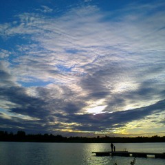 Top 10 best hard trance songs 2012