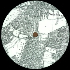 PBR Streetgang - Klaus K