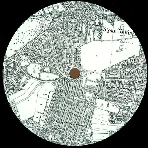 PBR Streetgang - Klaus K