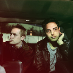 Classixx - All You're Waiting For (Switch Remix)