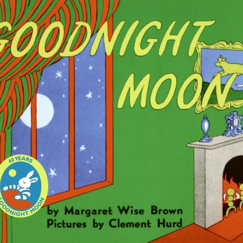 Izzy vs Intricate Delusions - Goodnight Moon