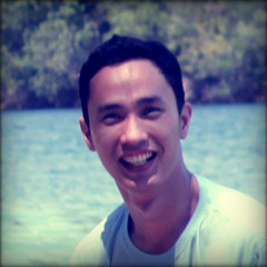 How Can You Mend A Broken Heart [short]