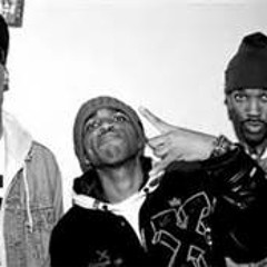 © Wiz Khalifa ft. Big Sean - Gang Bang Beat | Instrumental Remake