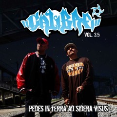 Mal Argot (Jhoz Feat. Puppet Carajo)