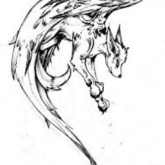 FOX D1RTY DUM - Slouch (Play Me Loud EP)