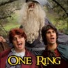 one-ring-one-direction-one-thing-parody-juaancarloos