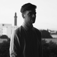 EMTL - Bind Me (TCTS Remix)