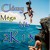 Artwork for ~Clémyy - Mégamix Summer 2K13~ (Playlist in Description)