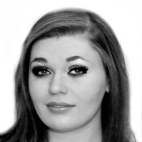 One Woman A Cappella Disney Medley Part 1 By Heather Traska By Thekrazyk101