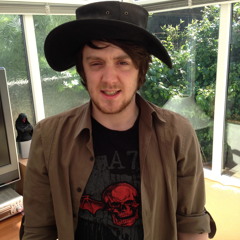 Seeman (Rammstein Cover)