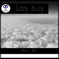 Apparatus vivere records 004 - Lazy busy