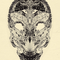 Folklore
