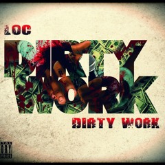 Back to the Crib Freestyle