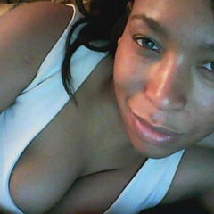 Love Will Remember - Selena Gomez (Natasha Anne cover)