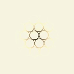 Eigenheimer,Chris Silver T and Skelbot - Atmospheric Soarer