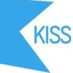 Aesthetics- Villains (Jaydan Kiss FM)