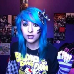 Metal - "Megan Massacre"