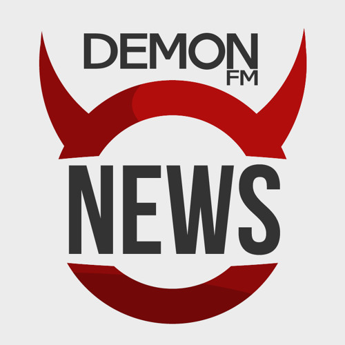 Best Journalistic Programming Entry