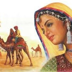 Piya bawari