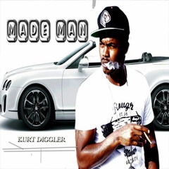 Kurt Diggler-My Life Part 2
