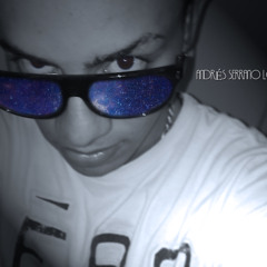 Playlis Fire Beat Records