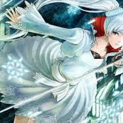 Mirror, Mirror (RWBY)