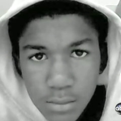 YBMSTEEL FT S.E. TRILL-THE CYCYLE