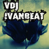 Pitbull Feel This Moment Ft Christina Aguilera Sabroso Rmx Dj Ivanbeat Mp3