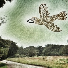 Hello Tyrannosaurus, Meet Tyrannicide [originally By Enter Shikari]