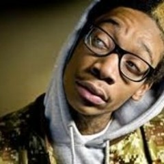 Wiz Khalifa