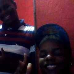 MONT== FUDELANCIA TOTAL DA CDD==BRENNO DJ DA CDD & PATRICK DA BRR