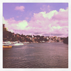 Acapulco | Les Baxter