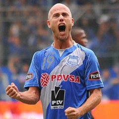 Padre y Representante de Luciano Figueroa habla de su posible fichaje a Emelec