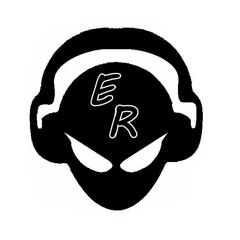 Danza colombiana - (= Acapellas Mix =) Maxii Dj Escuelaa Remiiix Dj's Group