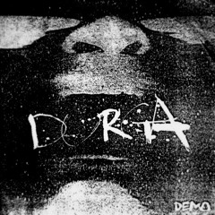 Durga - Terjebak Dalam Jerat Mengikat Hasrat