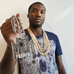 Meek Mill
