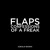 Artwork for F.L.A.P.S - AZEALIA BANKS