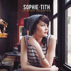 Sophie-Tith - Sorry seems to be the hardest word
